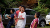 camp28 (413)_thumb.png